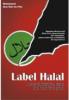 Label Halal